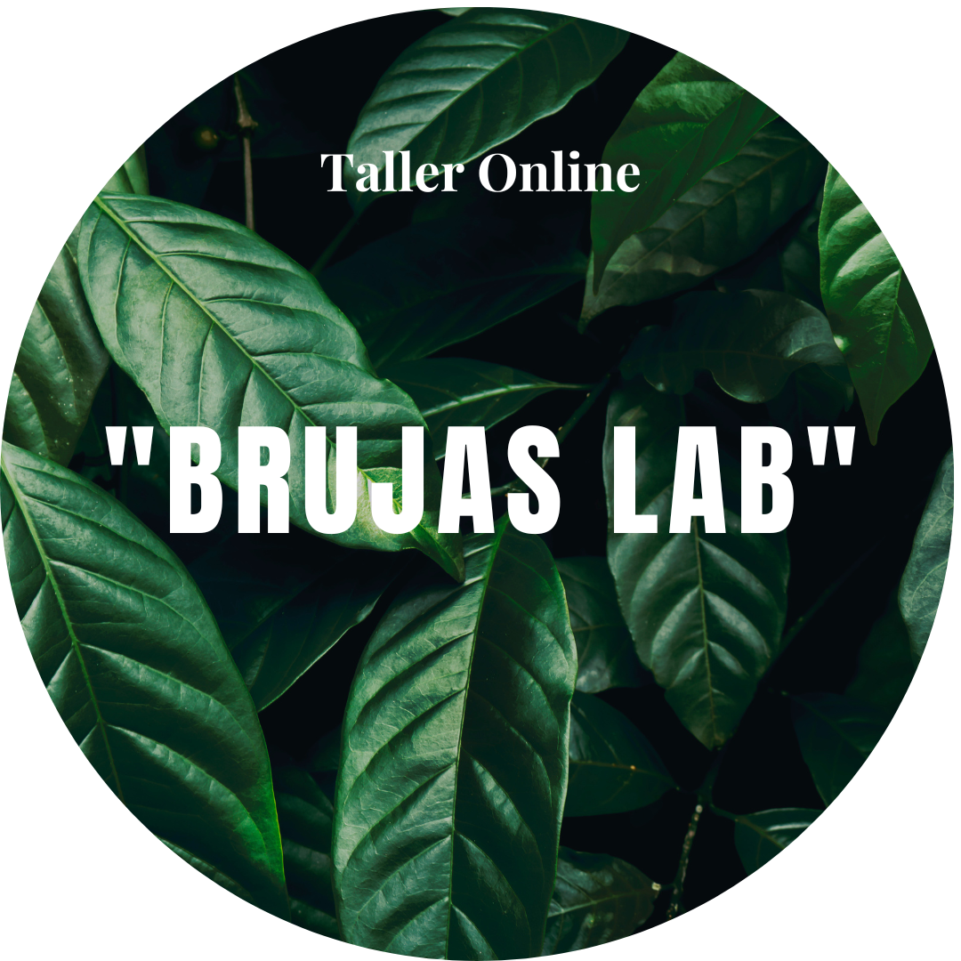 Brujaslab